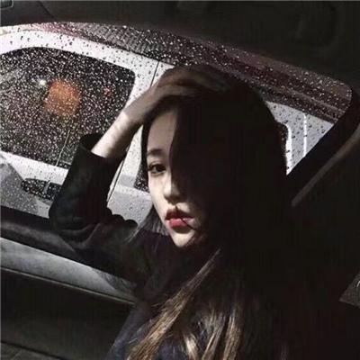 洼田正孝（饰 清里明良） - 经典老电影高清在线观看 - 云端追剧